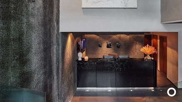 Thingholt by Center Hotels Ansicht 2