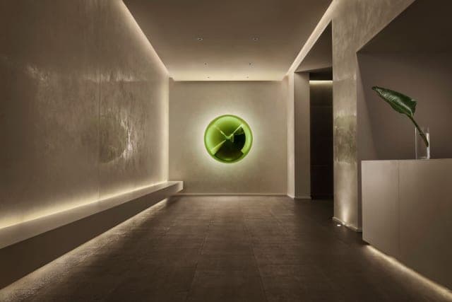 The Times Square EDITION New York Ansicht 2