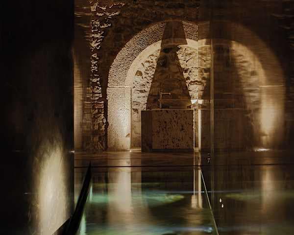 Hotel Pod Różą Ansicht 2