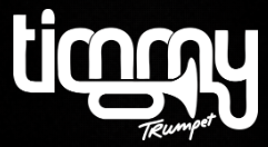 Timmy Trumpet